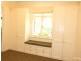 8 Lynch Avenue, Queens Park NSW 2022