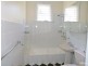 8 Lynch Avenue, Queens Park NSW 2022