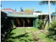 8 Lynch Avenue, Queens Park NSW 2022