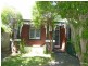 8 Lynch Avenue, Queens Park NSW 2022