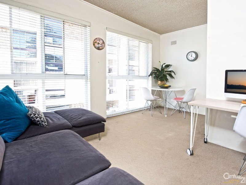 11/359A Bronte Road, Bronte NSW 2024