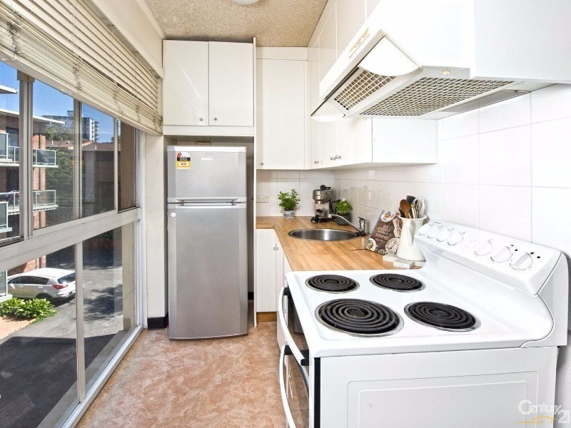 11/359A Bronte Road, Bronte NSW 2024