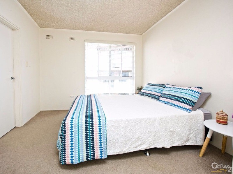 11/359A Bronte Road, Bronte NSW 2024