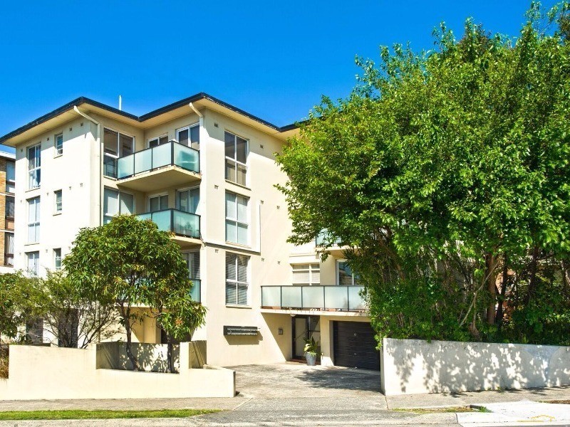 11/359A Bronte Road, Bronte NSW 2024