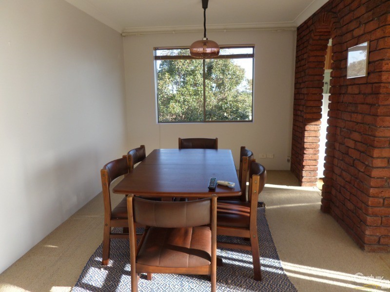 27/49 Albion Street, Waverley NSW 2024