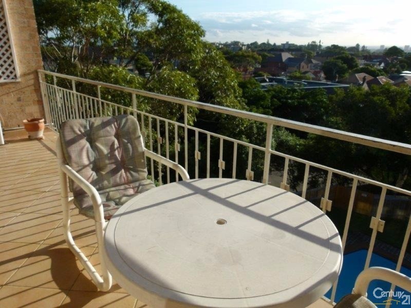 27/49 Albion Street, Waverley NSW 2024