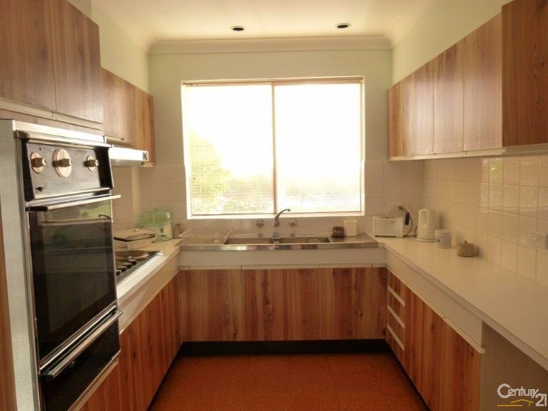 27/49 Albion Street, Waverley NSW 2024