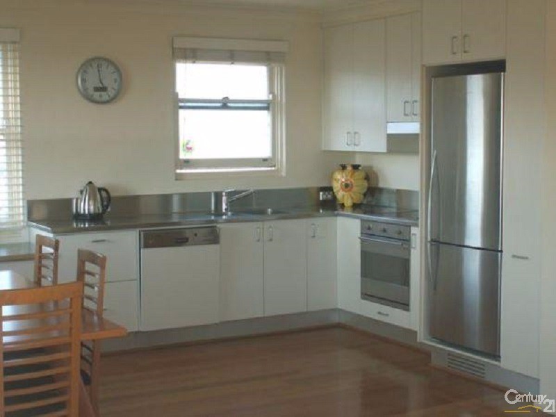 6/10  Ocean Street, Clovelly NSW 2031