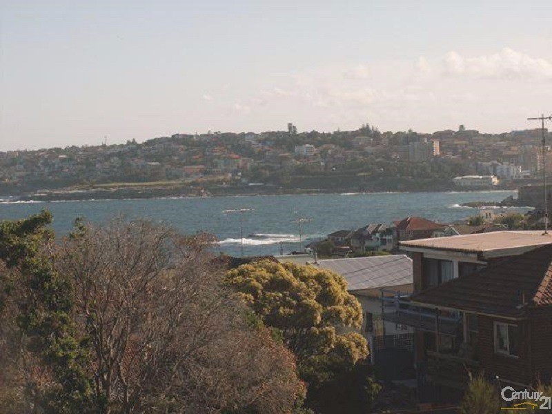 6/10  Ocean Street, Clovelly NSW 2031