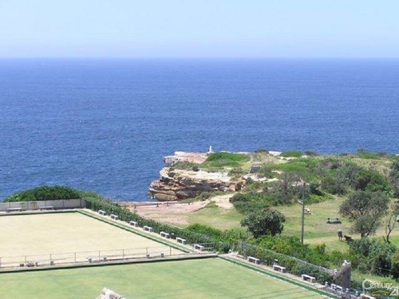 6/10  Ocean Street, Clovelly NSW 2031