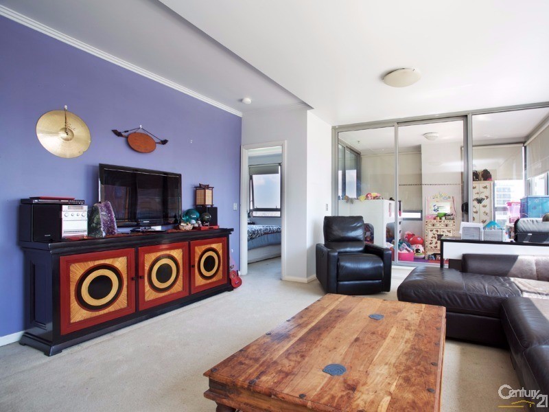 803/80 Ebley Street, Bondi Junction NSW 2022