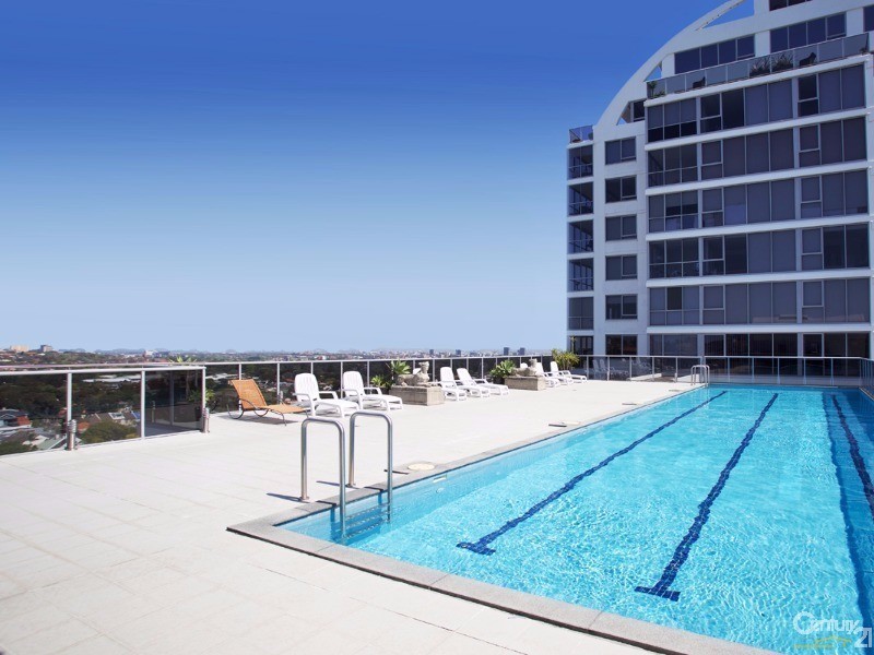 803/80 Ebley Street, Bondi Junction NSW 2022