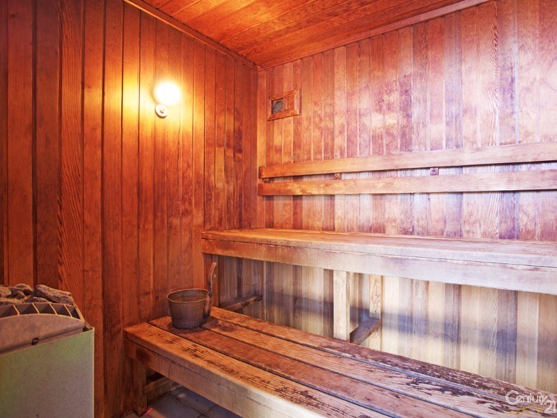 803/80 Ebley Street, Bondi Junction NSW 2022