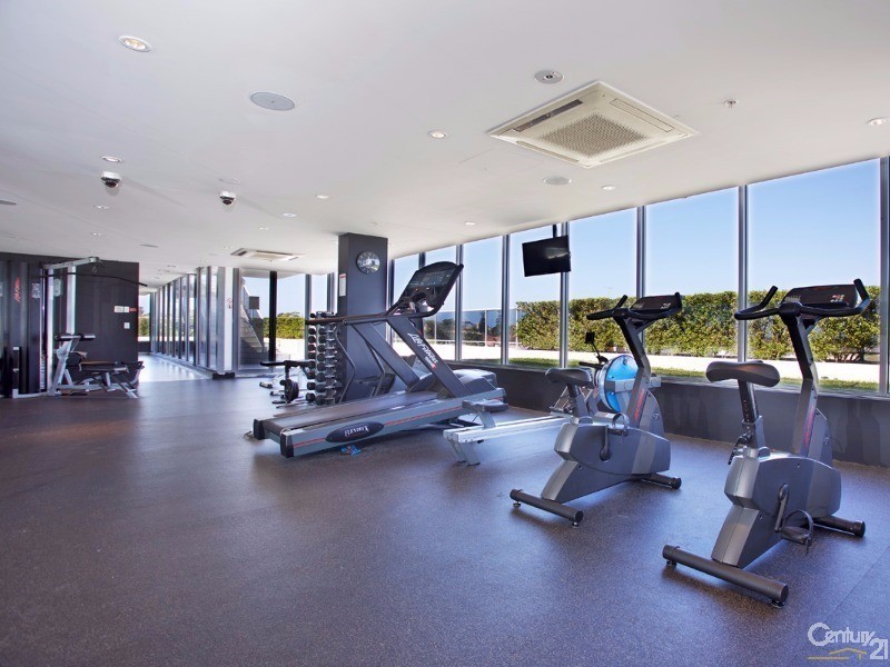 803/80 Ebley Street, Bondi Junction NSW 2022