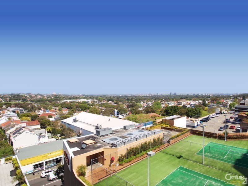 803/80 Ebley Street, Bondi Junction NSW 2022