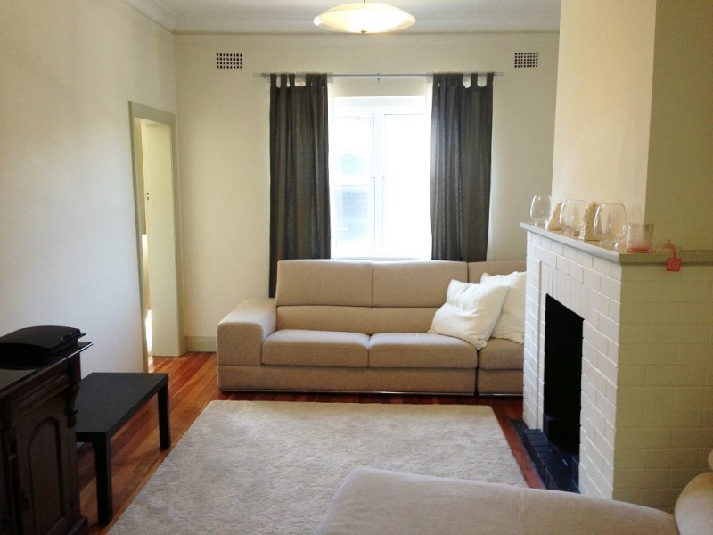 2/1 Silva Street, Tamarama NSW 2026