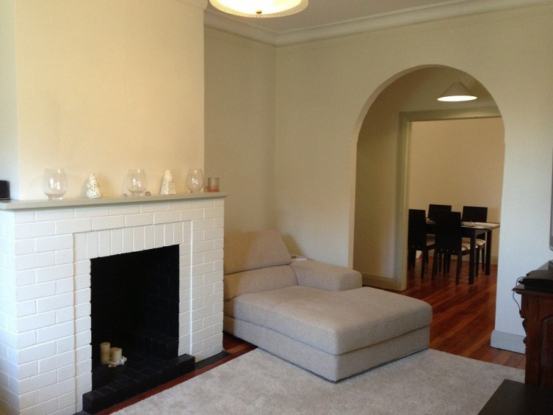 2/1 Silva Street, Tamarama NSW 2026