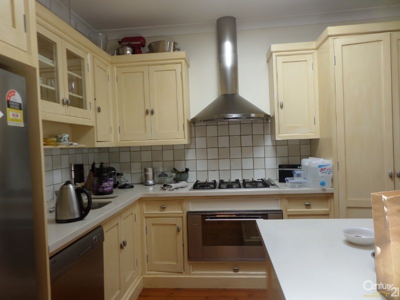 7 Clifton Road, Clovelly NSW 2031