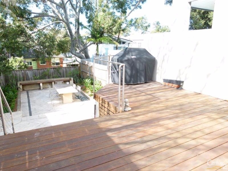 7 Clifton Road, Clovelly NSW 2031