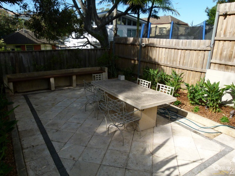 7 Clifton Road, Clovelly NSW 2031