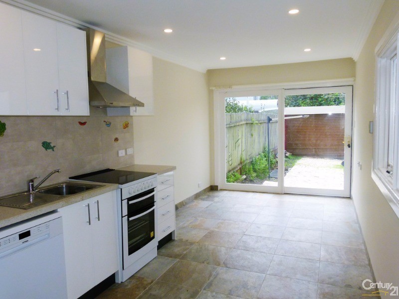 68 Victoria Street, Waverley NSW 2024