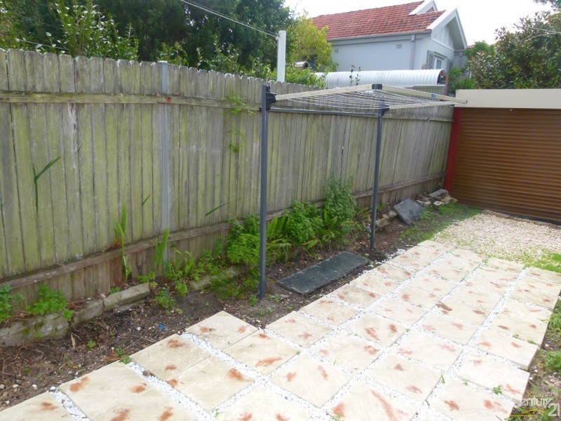 68 Victoria Street, Waverley NSW 2024