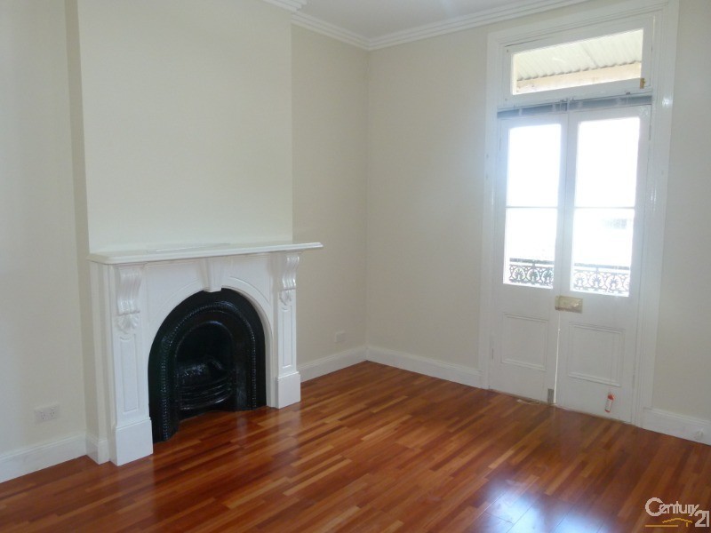 68 Victoria Street, Waverley NSW 2024