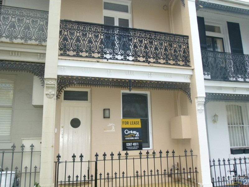 68 Victoria Street, Waverley NSW 2024