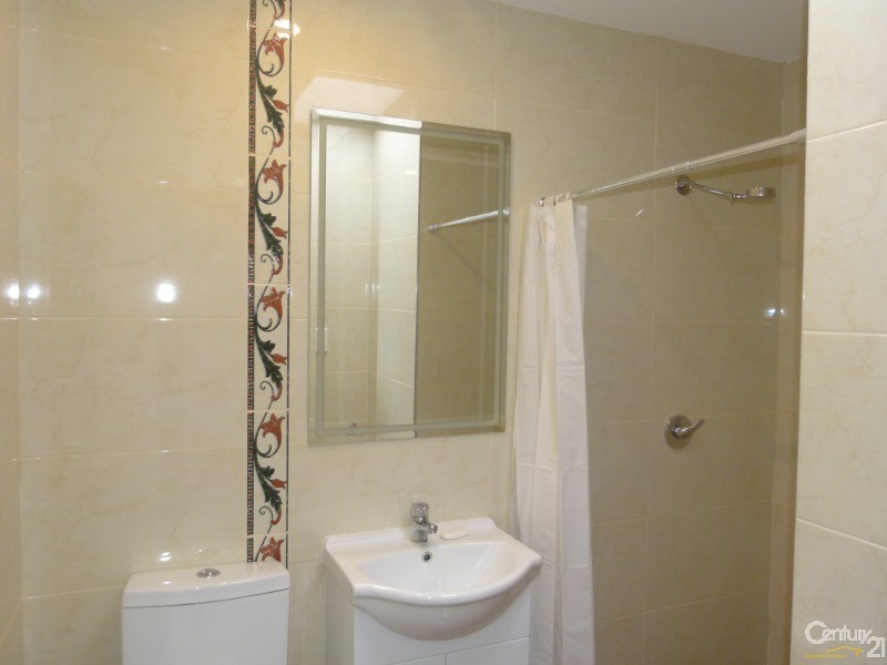 68 Victoria Street, Waverley NSW 2024