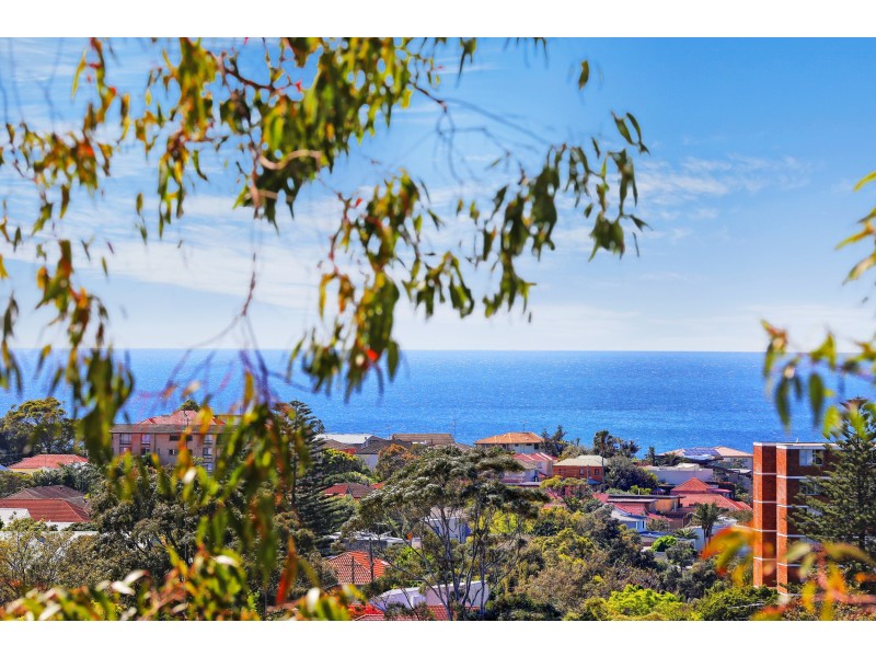 512/72 Henrietta Street, Waverley NSW 2024