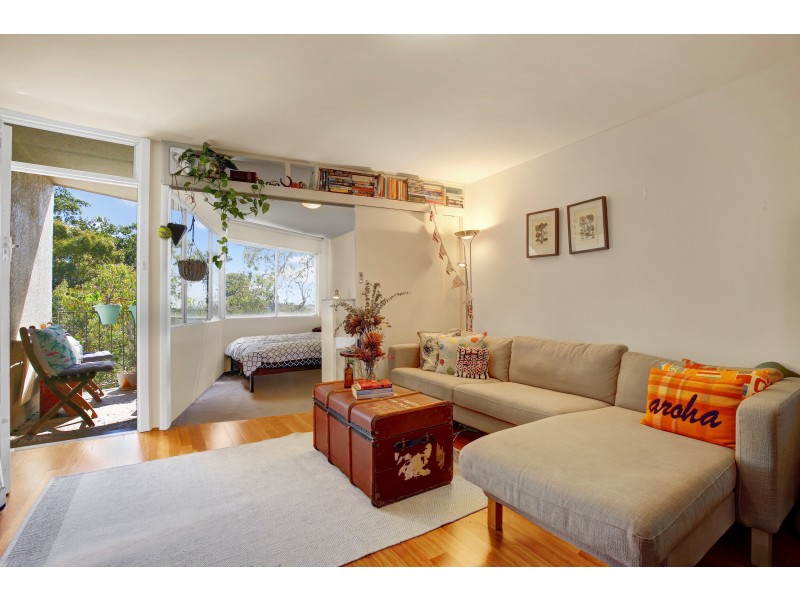 512/72 Henrietta Street, Waverley NSW 2024