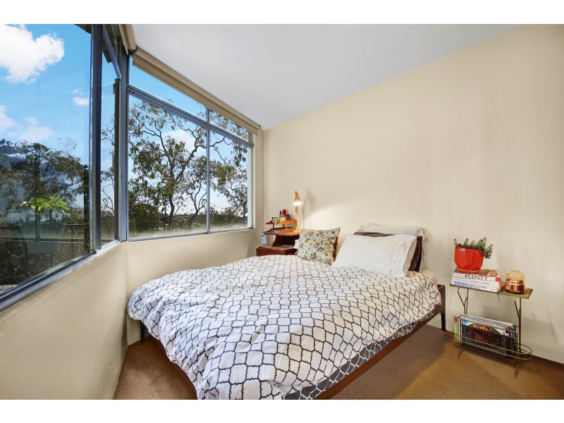 512/72 Henrietta Street, Waverley NSW 2024