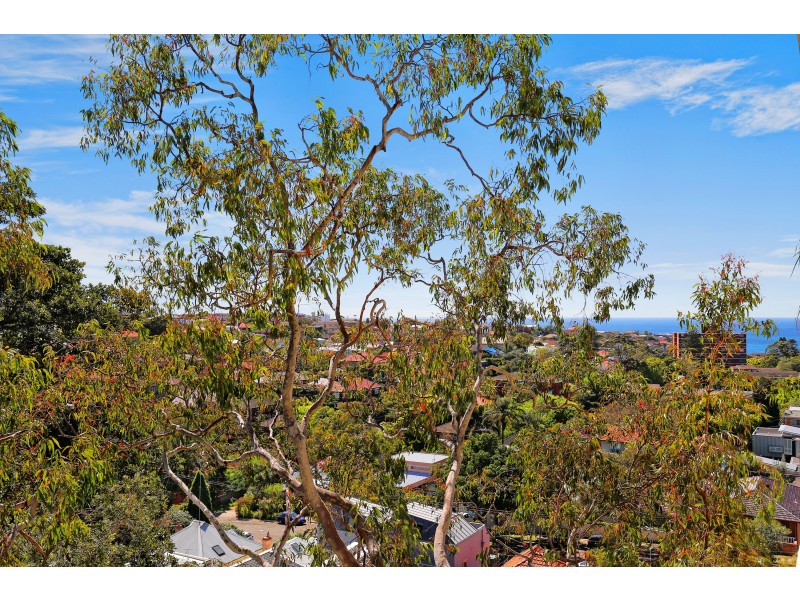 512/72 Henrietta Street, Waverley NSW 2024