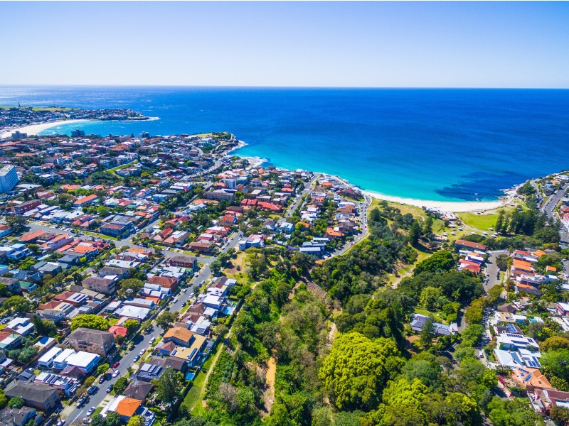 512/72 Henrietta Street, Waverley NSW 2024