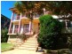 65 Hopetoun Ave, Vaucluse NSW 2030