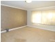 65 Hopetoun Ave, Vaucluse NSW 2030