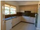 65 Hopetoun Ave, Vaucluse NSW 2030