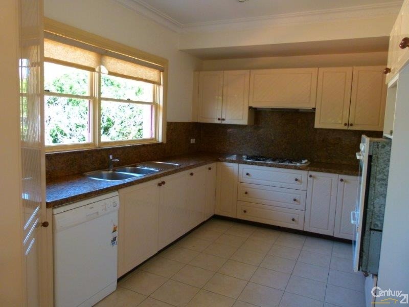 65 Hopetoun Ave, Vaucluse NSW 2030