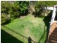 65 Hopetoun Ave, Vaucluse NSW 2030