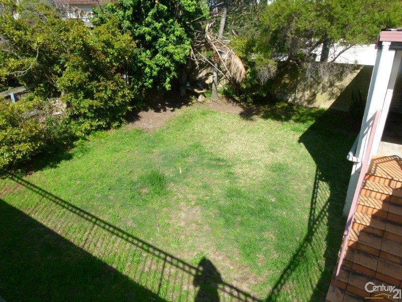 65 Hopetoun Ave, Vaucluse NSW 2030