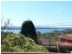 65 Hopetoun Ave, Vaucluse NSW 2030