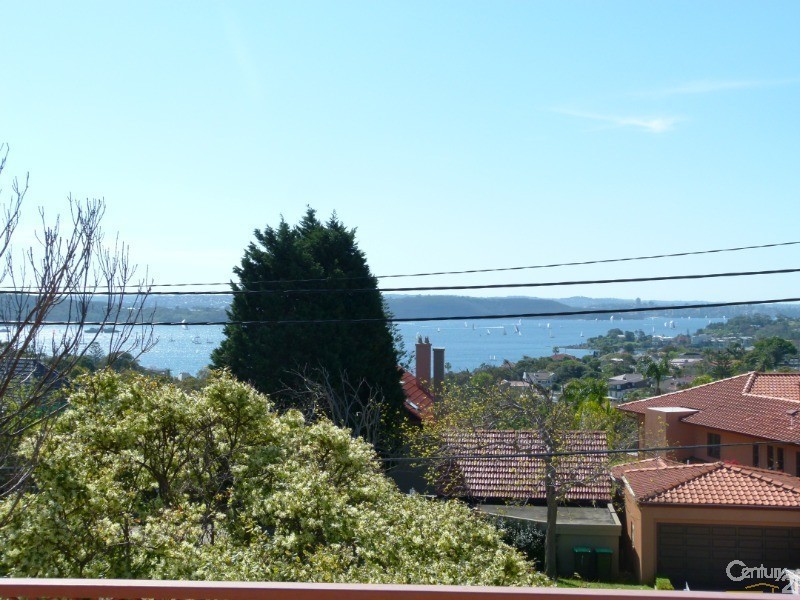 65 Hopetoun Ave, Vaucluse NSW 2030
