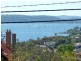 65 Hopetoun Ave, Vaucluse NSW 2030