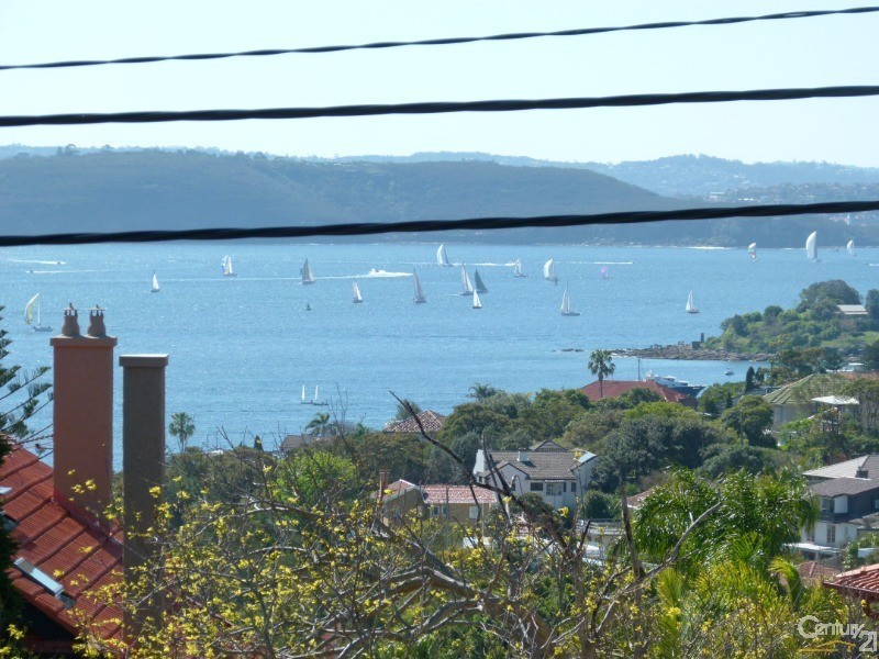 65 Hopetoun Ave, Vaucluse NSW 2030