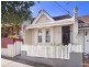 96 Newland Street, Bondi Junction NSW 2022