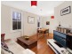 96 Newland Street, Bondi Junction NSW 2022