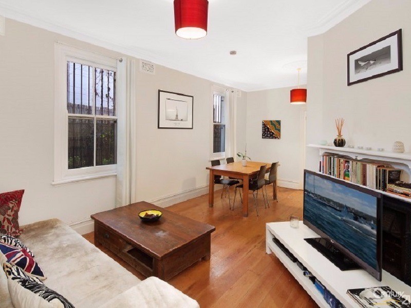 96 Newland Street, Bondi Junction NSW 2022