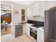 96 Newland Street, Bondi Junction NSW 2022