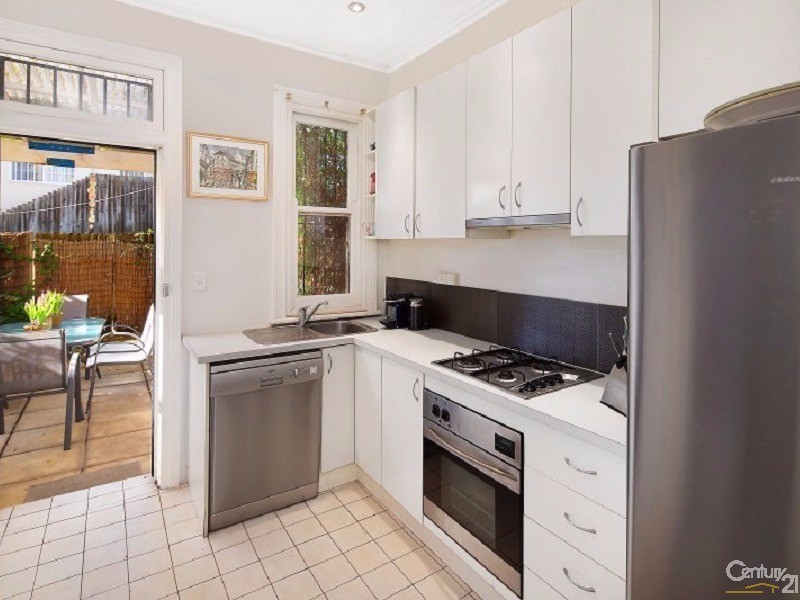 96 Newland Street, Bondi Junction NSW 2022