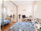 96 Newland Street, Bondi Junction NSW 2022